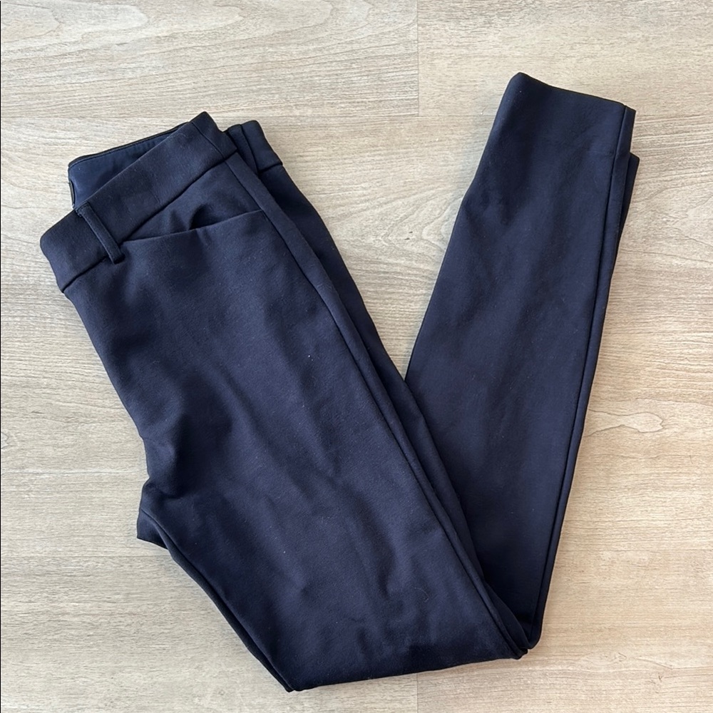 Work pants